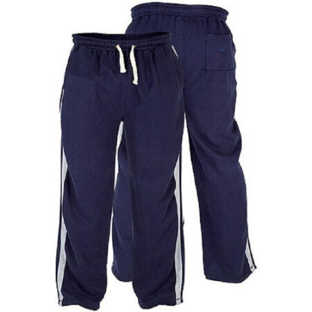 blue-sports-trouser-500x500